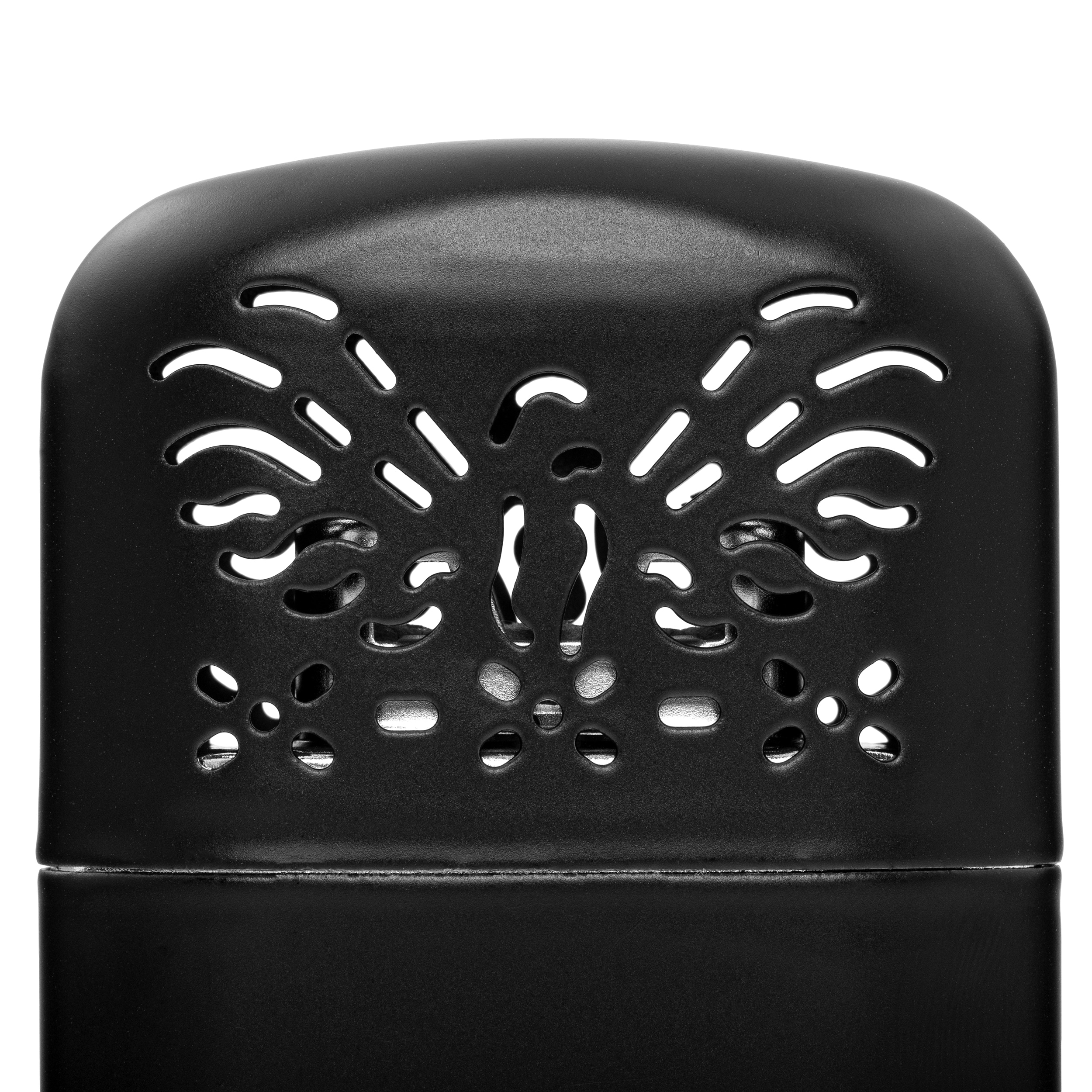 Grzałka katalityczna Mil-Tec Professional - Black