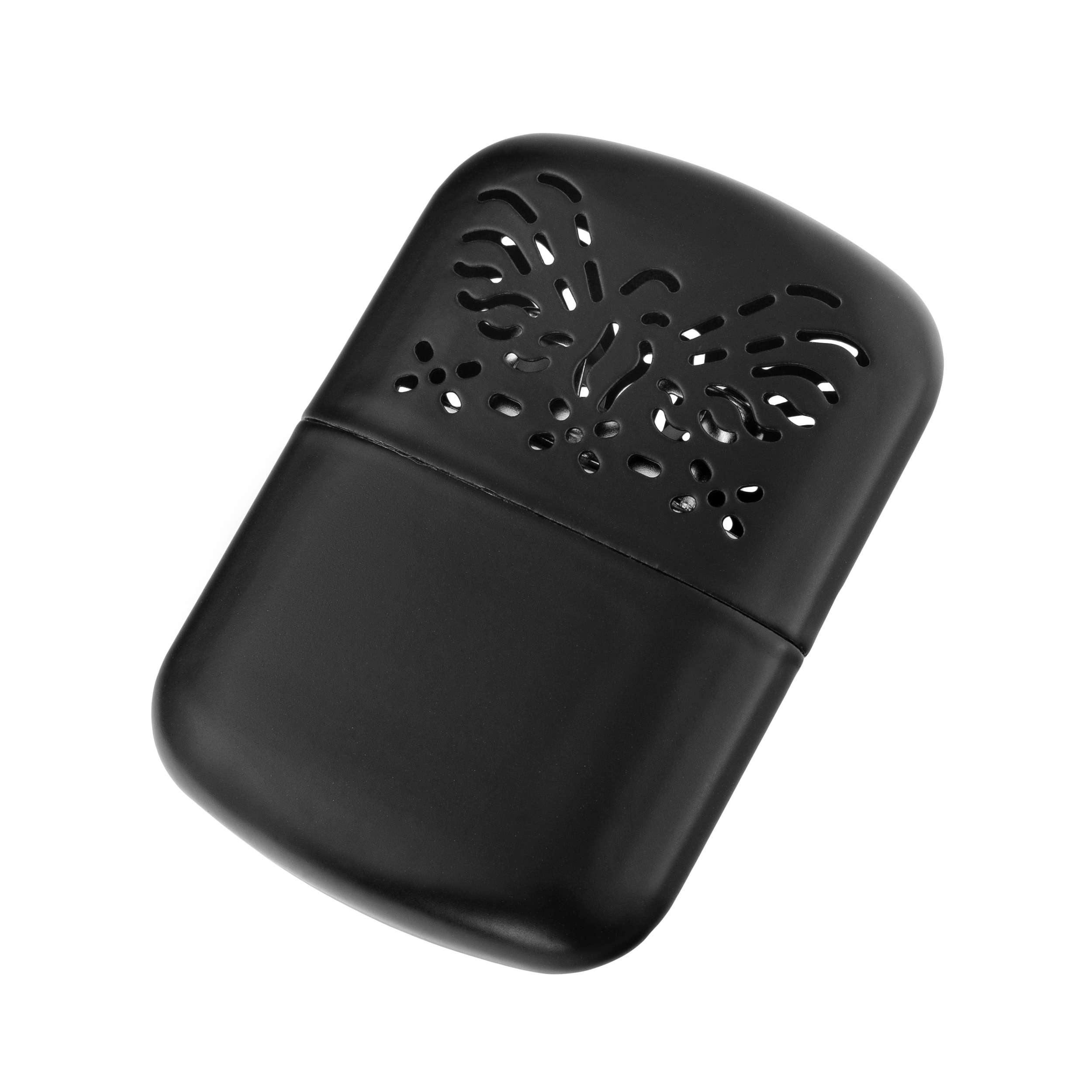 Grzałka katalityczna Mil-Tec Professional - Black