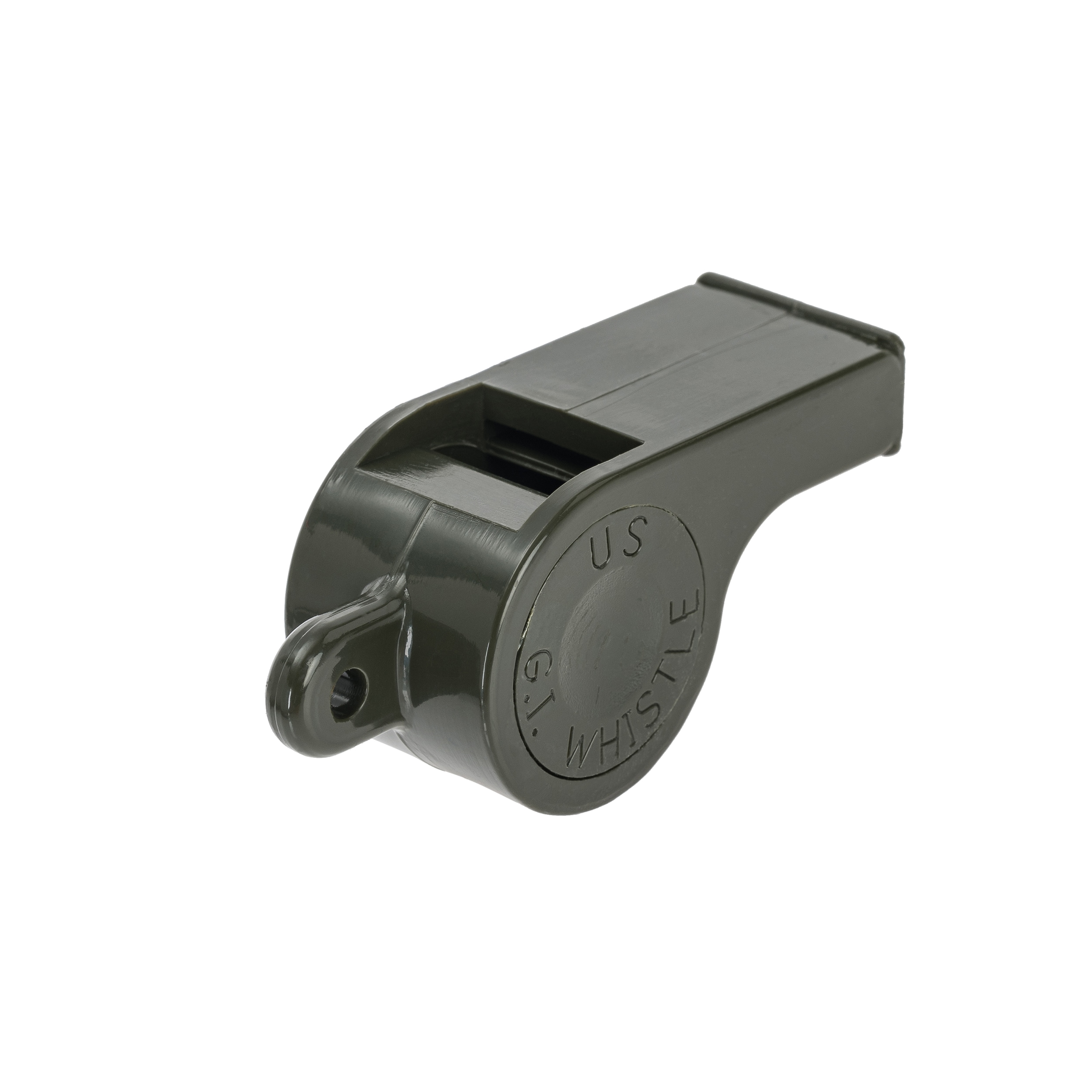 Gwizdek alarmowy G.I. Style Mil-Tec