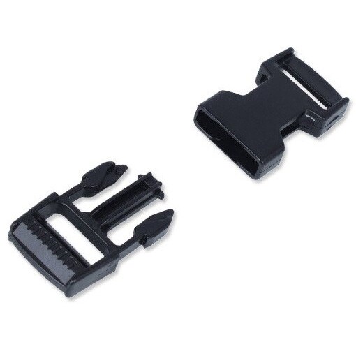 Klamra ITW Nexus Classic SR 1