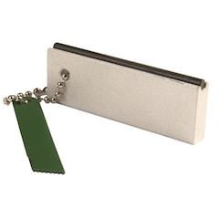 Krzesiwo z magnezją Mil-Tec
