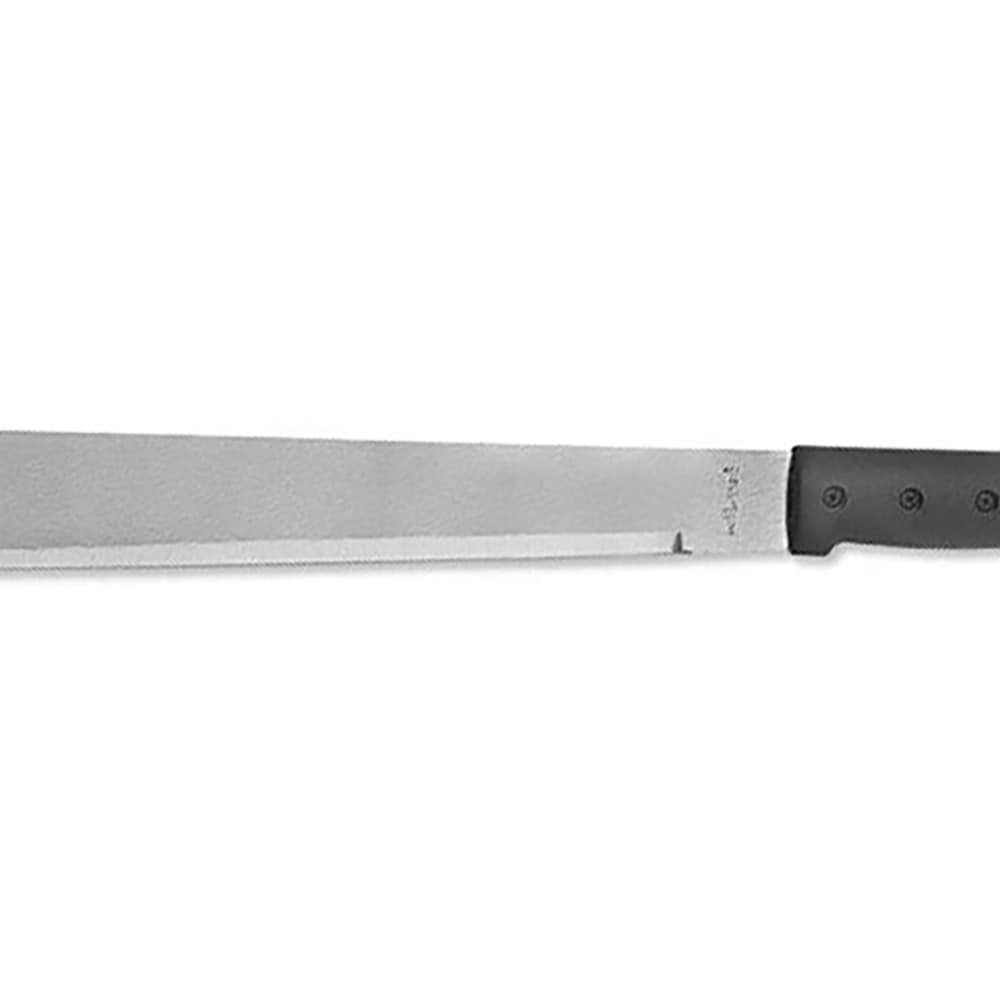 Maczeta Mil-Tec Bushman