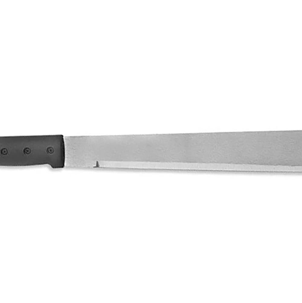Maczeta Mil-Tec Bushman