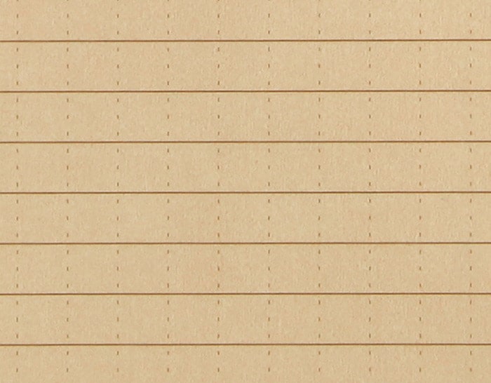 Водонепроникний блокнот Rite in the Rain 3х5