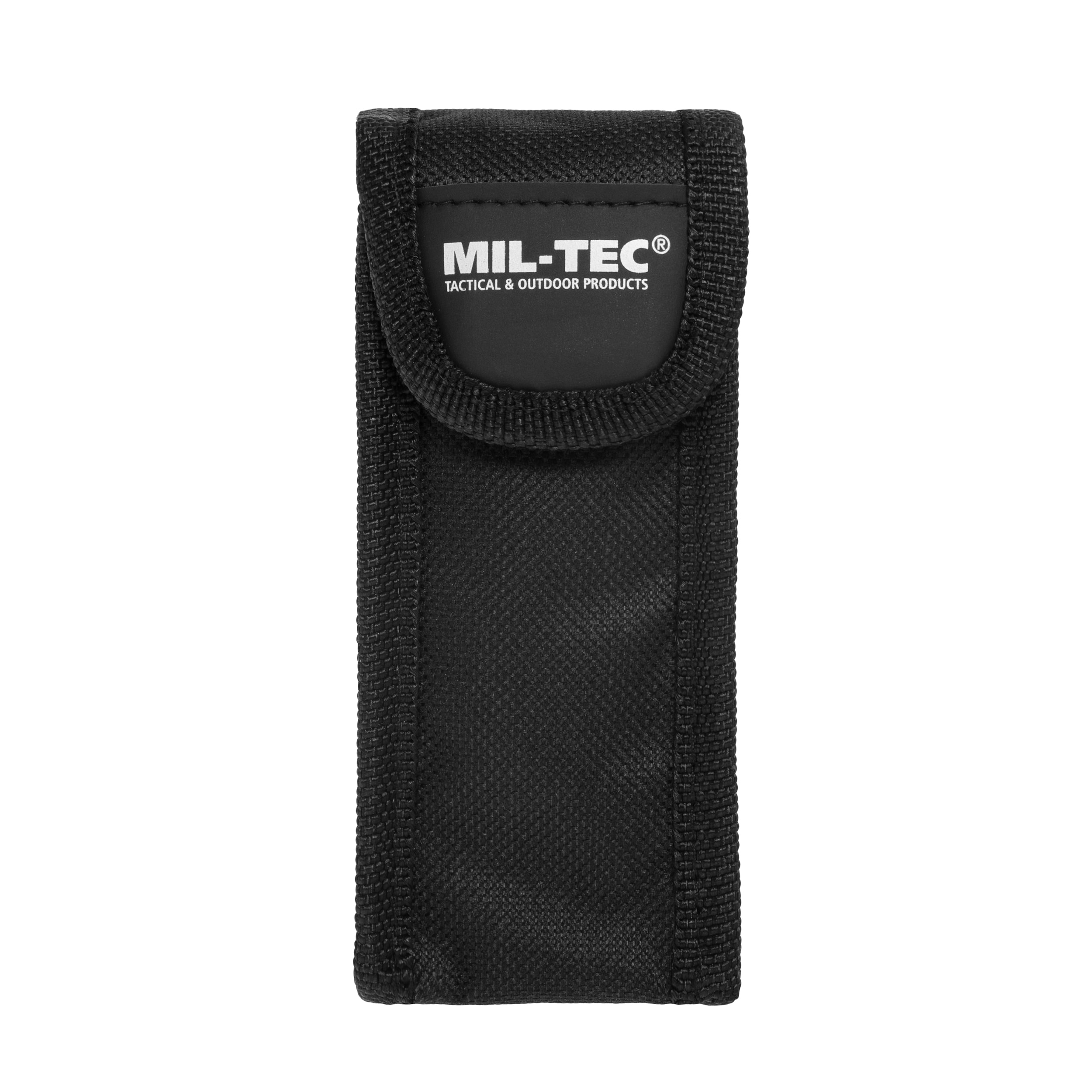 Monokular Mil-Tec 10x25 - Black