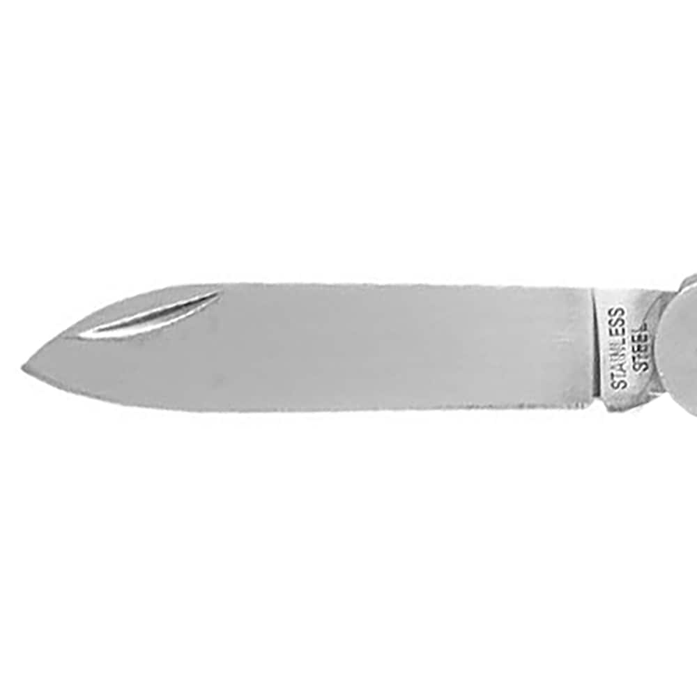 Кишеньковий ніж Mil-Tec US Army