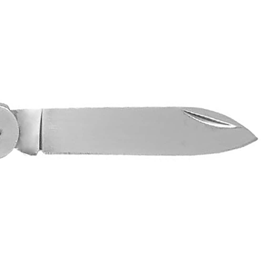 Кишеньковий ніж Mil-Tec US Army
