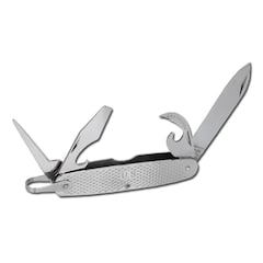 Scyzoryk Mil-Tec US Army