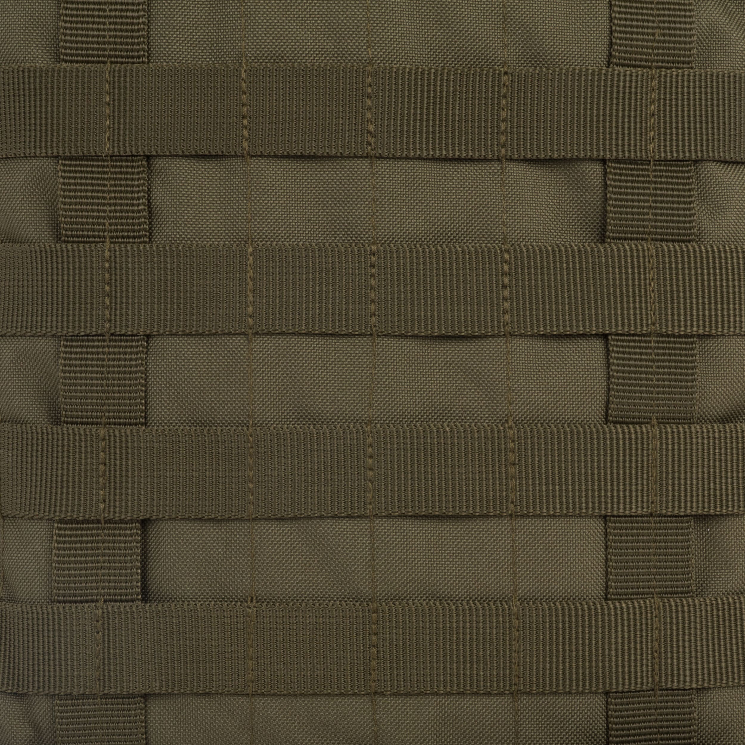 Рюкзак Magnum Taiga 45 л - Olive Green
