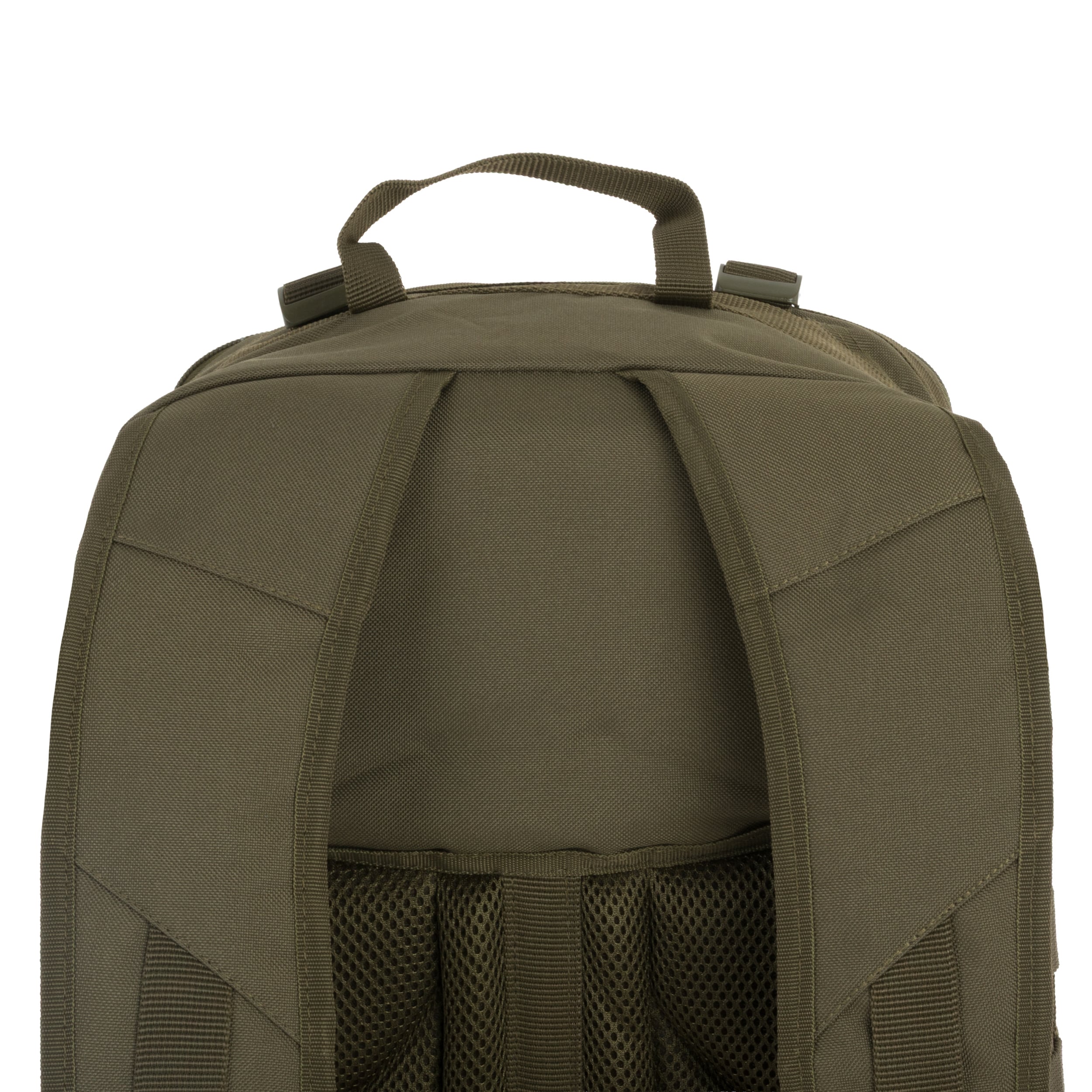 Рюкзак Magnum Taiga 45 л - Olive Green