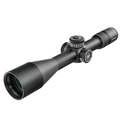Luneta celownicza Vortex Venom EBR-7C MOA 5-25x56 FFP