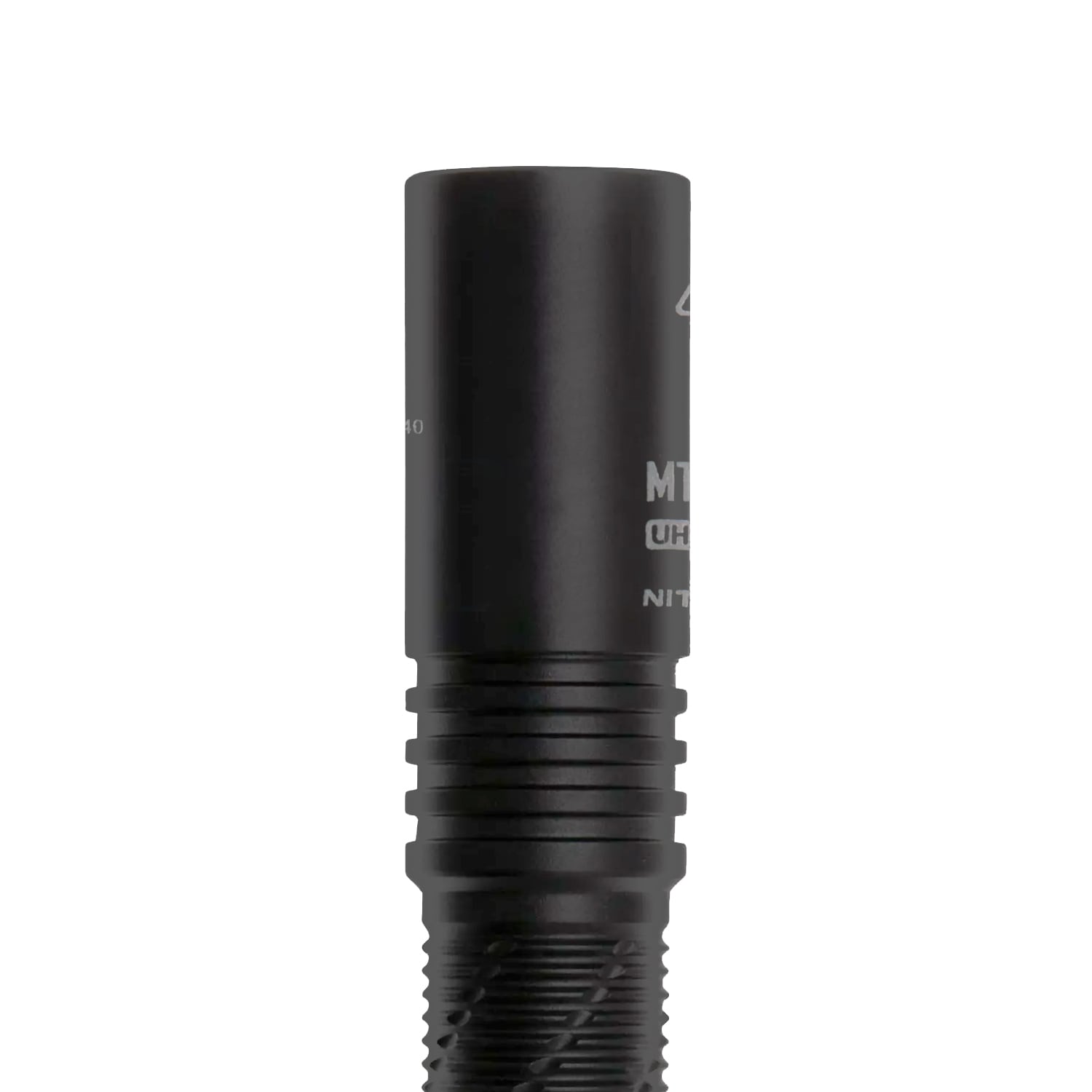 Latarka Nitecore MT2A Pro - 1000 lumenów