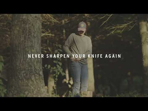 Nóż składany Outdoor Edge Razor VX3 3,0