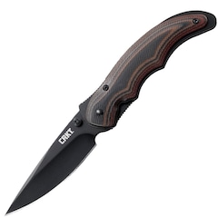 Nóż składany CRKT Endorser