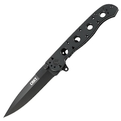 Складаний ніж CRKT M16-03KS