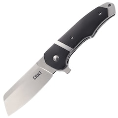 Nóż składany CRKT Ripsnort