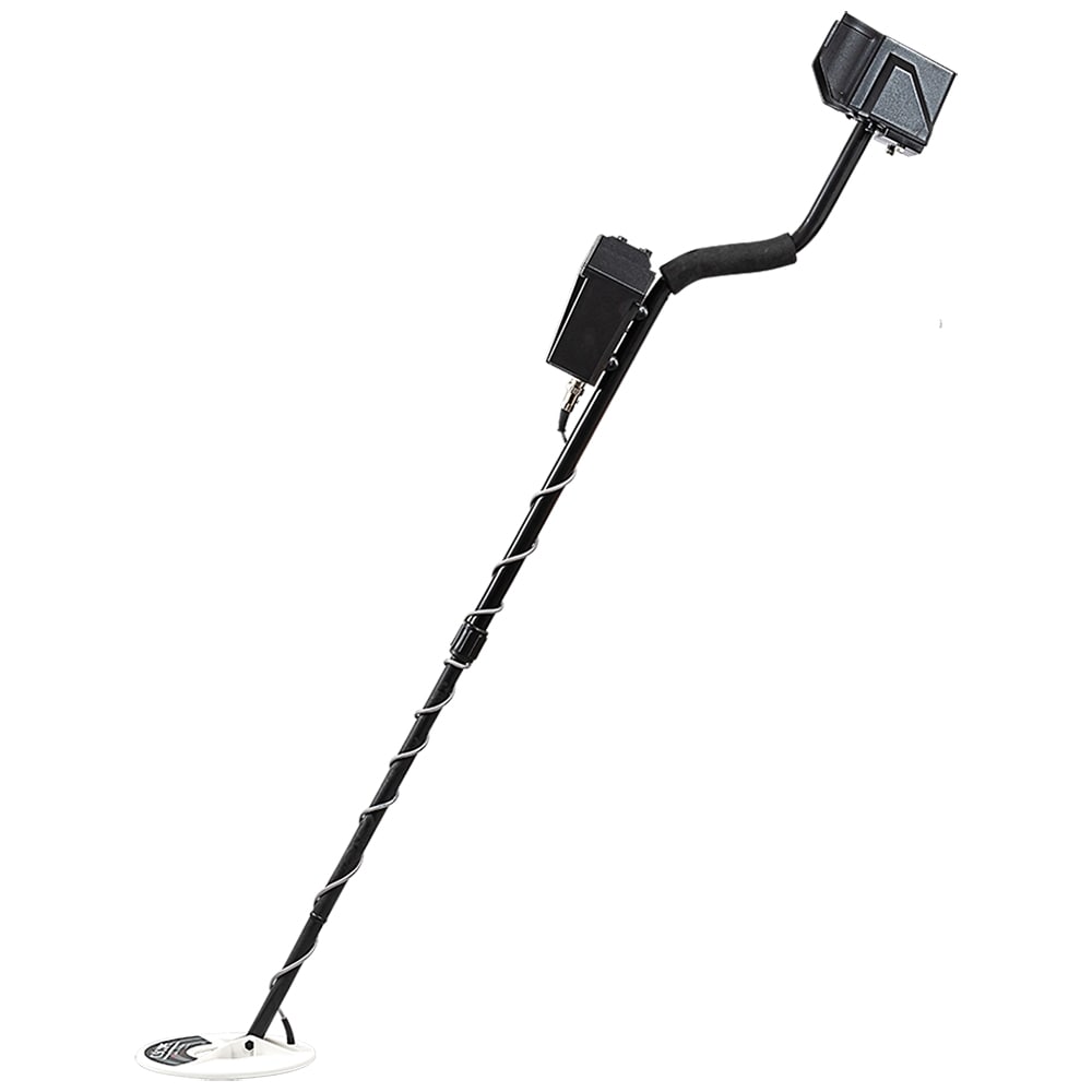 Wykrywacz metali C.Scope CS1220XD