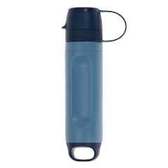 Filtr do wody LifeStraw Peak Solo - Mountain Blue