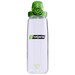 Пляшка Nalgene On The Fly 710 мл - Clear/Sprout Cap Пляшка Nalgene On The Fly 710 мл - Clear/Sprout Cap