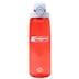Butelka Nalgene On The Fly 710 ml - Coral/Frost Coral Cap
