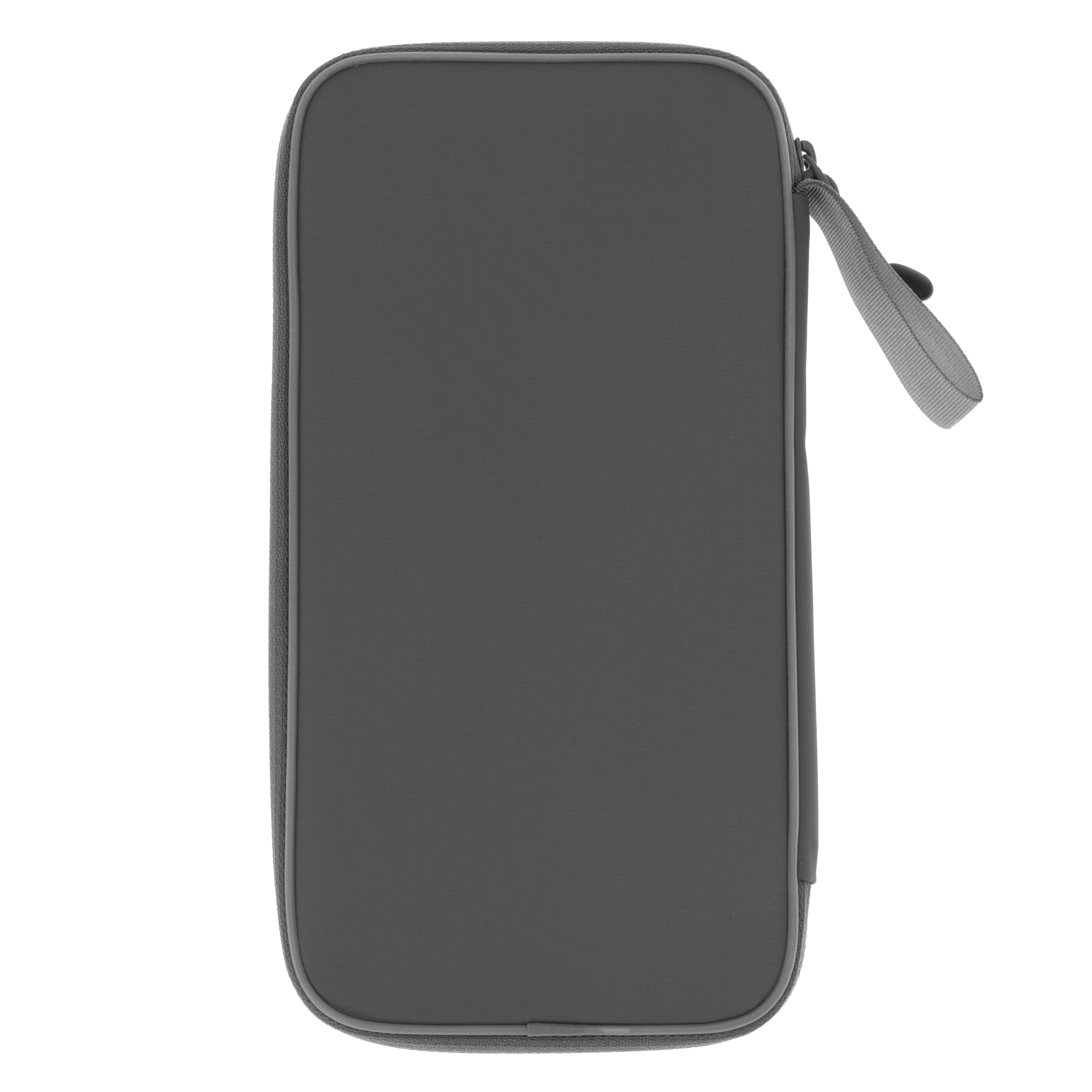 Portfel Sea To Summit Travel Wallet RFID Large - HighRise Grey