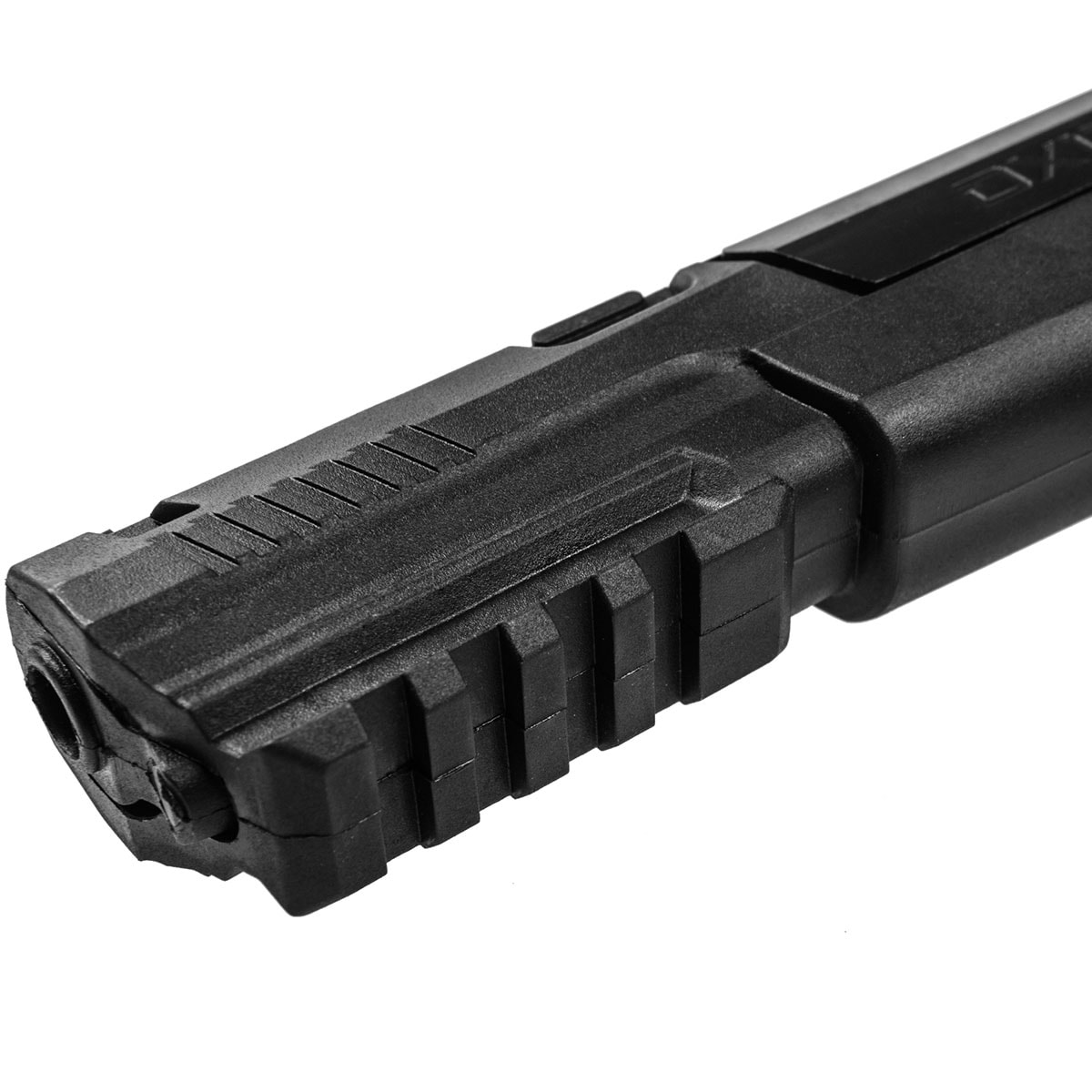 Wiatrówka Umarex DX17 4,5 mm