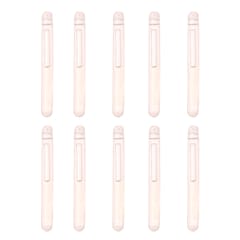 Oświetlenie chemiczne Mil-Tec Lightstick Mini 10 szt. - Blue