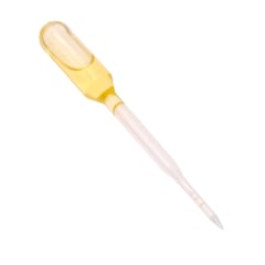 Olej do noży Protector Pruciak Glide One Time Use