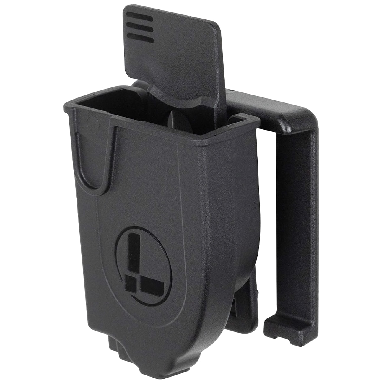 Multitool Leatherman Raptor Rescue Yellow/Blue z kaburą Utility