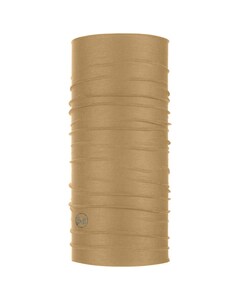 Бафф Buff Coolnet UV - Solid Fawn Бафф Buff Coolnet UV - Solid Fawn