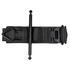 Staza TacMedSolutions SOF Tactical Tourniquet Gen.5