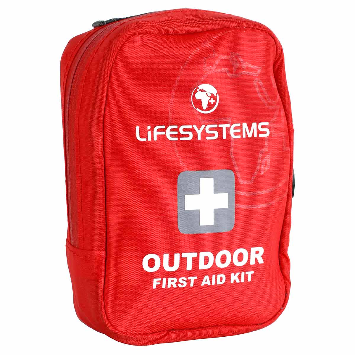 Apteczka LifeSystems Outdoor First Aid Kit
