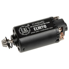 Silnik E&L Airsoft ELM90 Standard
