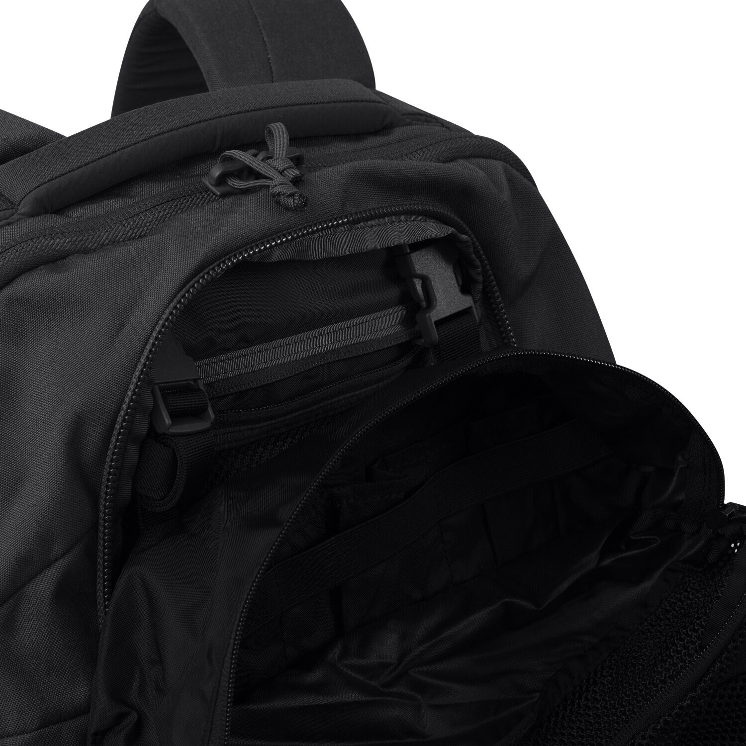 Plecak Helikon-Tex Traveler 30 l - Black
