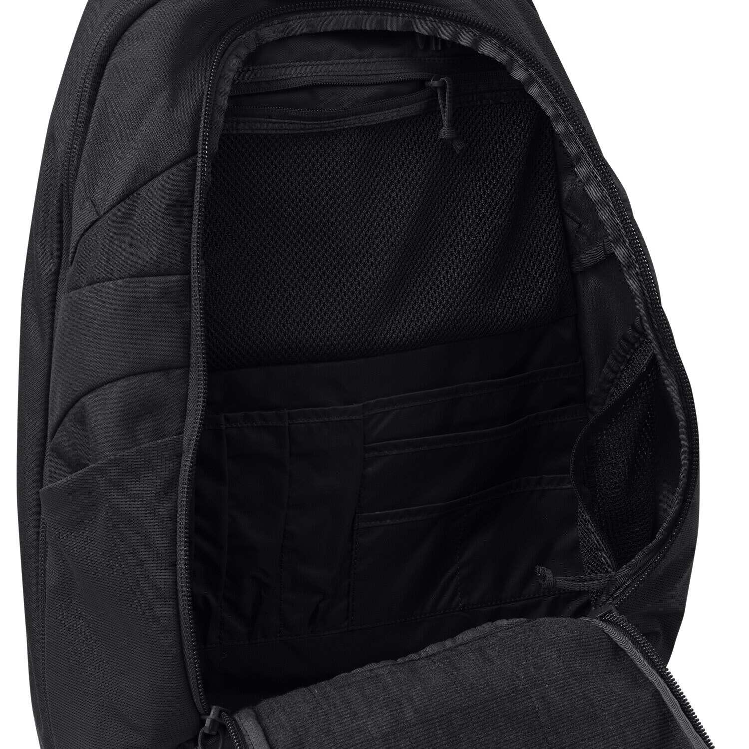 Plecak Helikon-Tex Traveler 30 l - Black