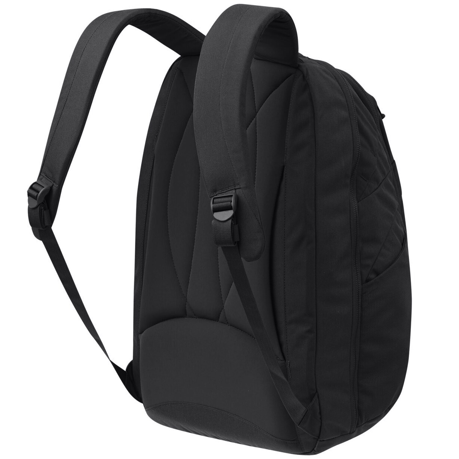 Plecak Helikon-Tex Traveler 30 l - Black