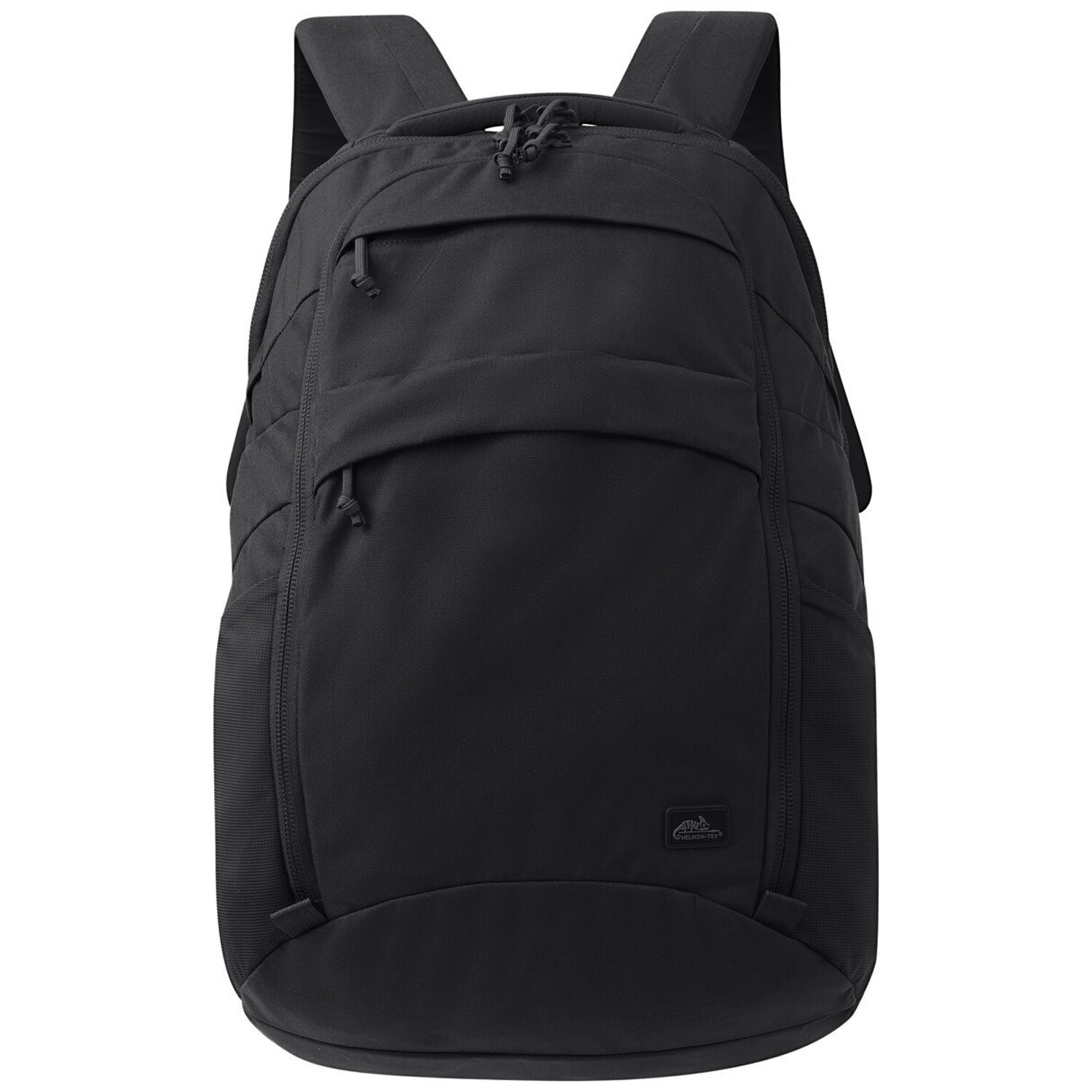 Plecak Helikon-Tex Traveler 30 l - Black