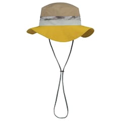 Kapelusz Buff Explore Booney Hat - Efis Fawn