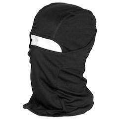 Kominiarka MFH Balaclava Mission - Black