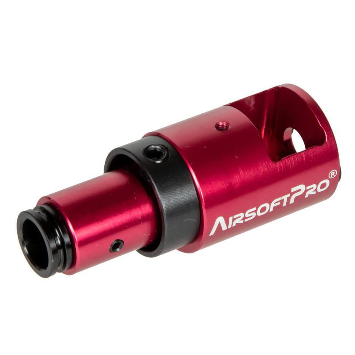 Hop-Up AirsoftPro CNC Gen. 3 камера для реплік WELL MB-01-04-05-06-08-13-14
