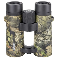 Lornetka Carson RD-042MO 10x42 - Mossy Oak