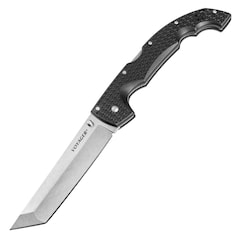 Nóż składany Cold Steel Voyager XL Tanto AUS10A