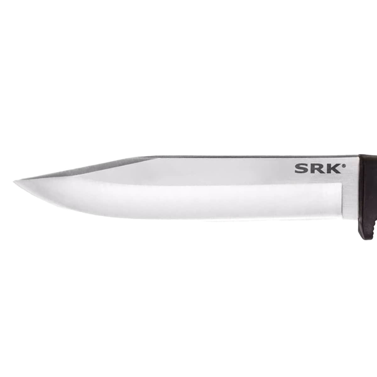 Cold Steel SRK San Mai Fixed Blade Knife VG-10