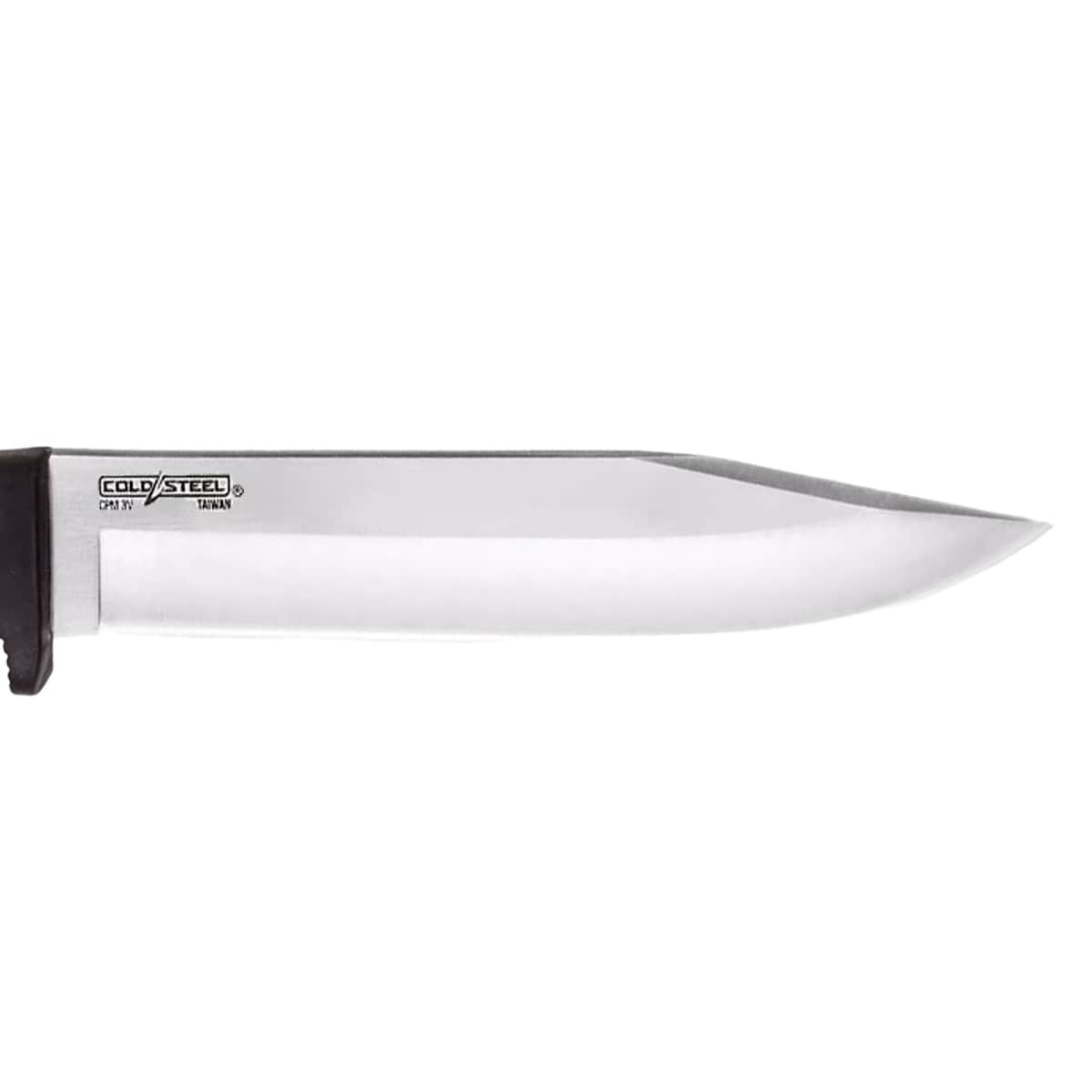 Cold Steel SRK San Mai Fixed Blade Knife VG-10