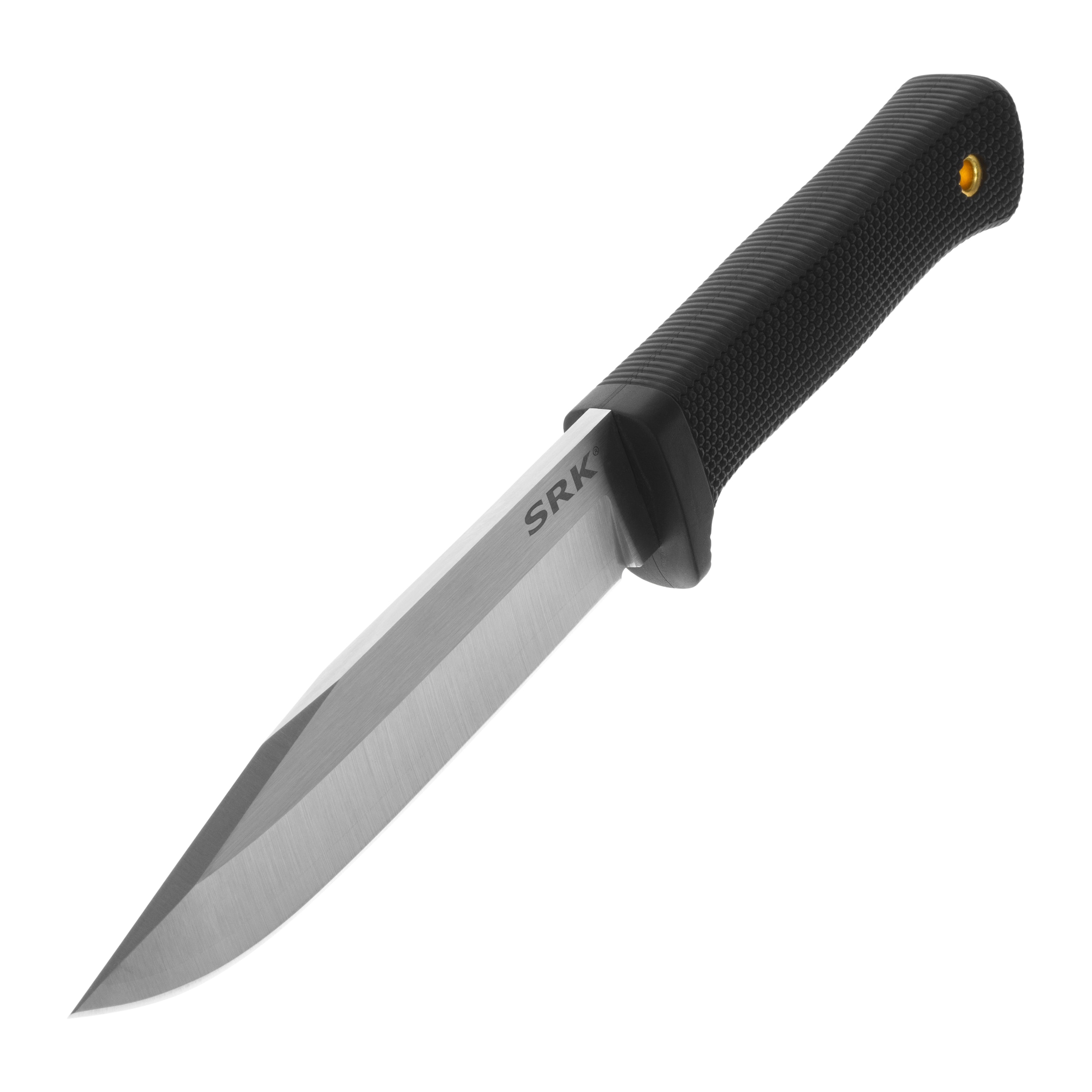 Cold Steel SRK San Mai Fixed Blade Knife VG-10