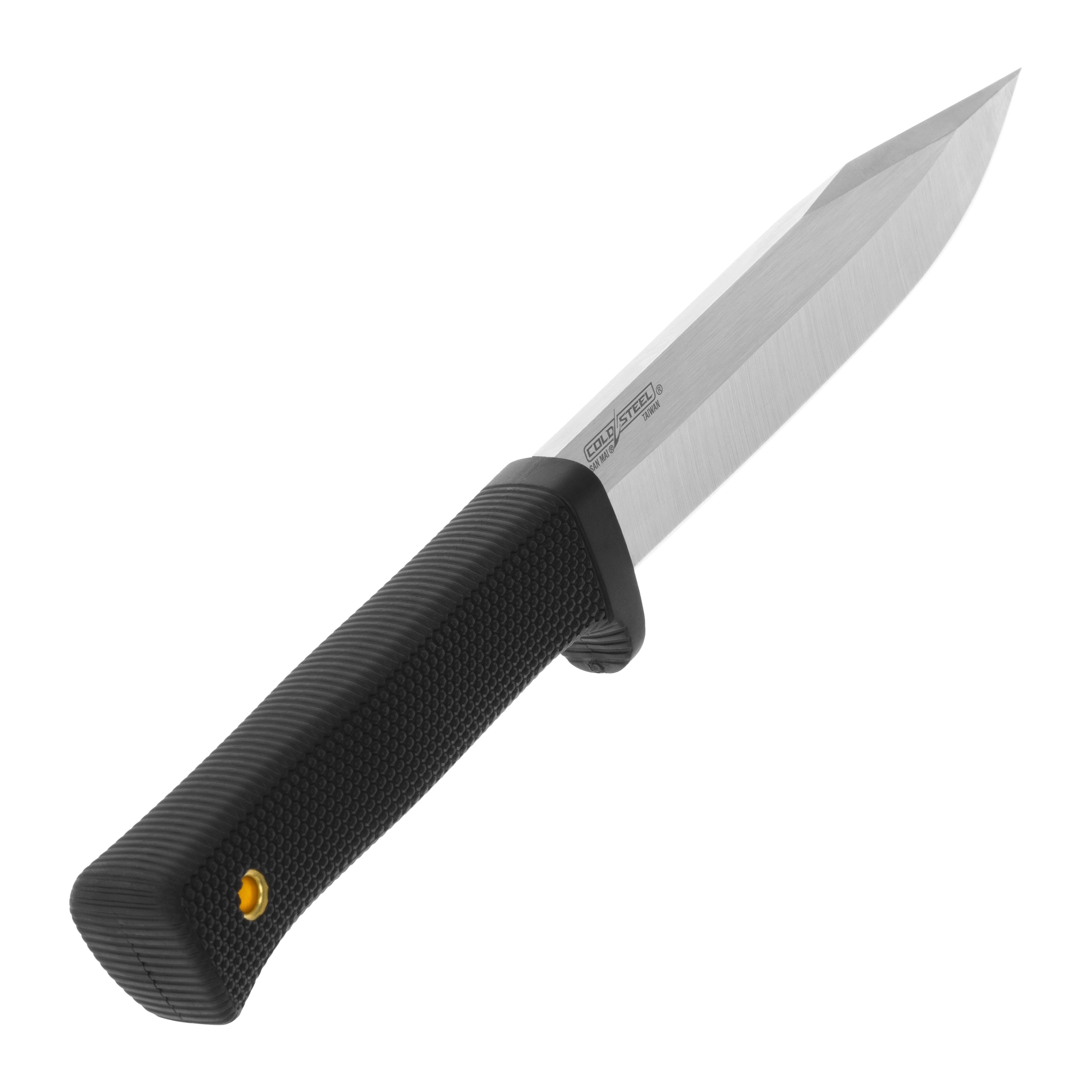 Cold Steel SRK San Mai Fixed Blade Knife VG-10