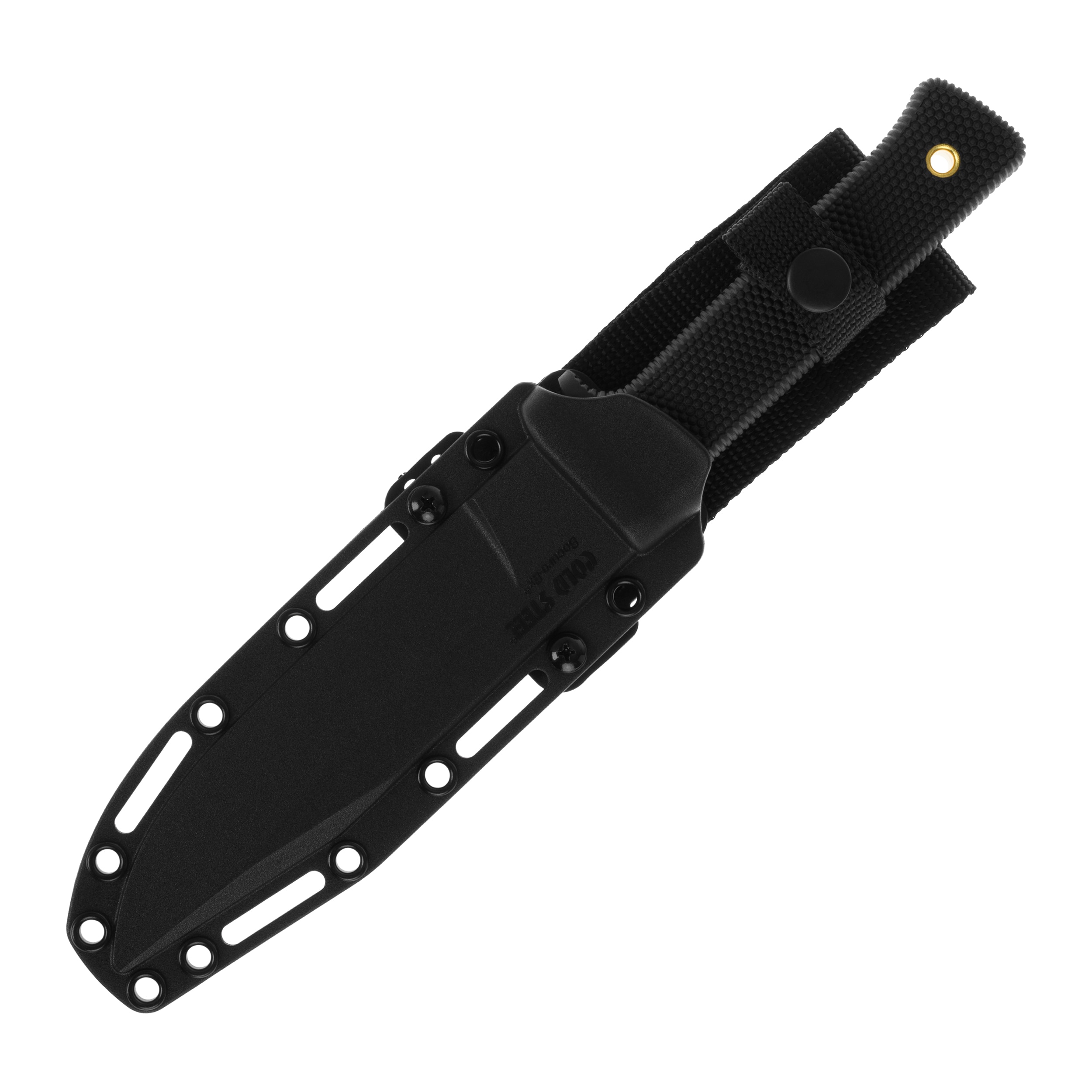 Cold Steel SRK San Mai Fixed Blade Knife VG-10