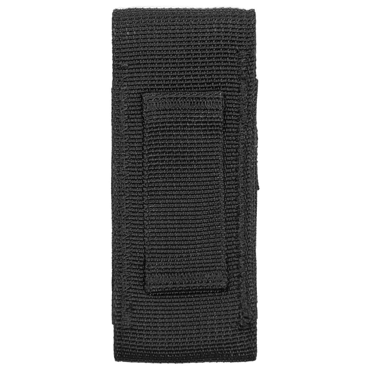 Kabura Leatherman Medium