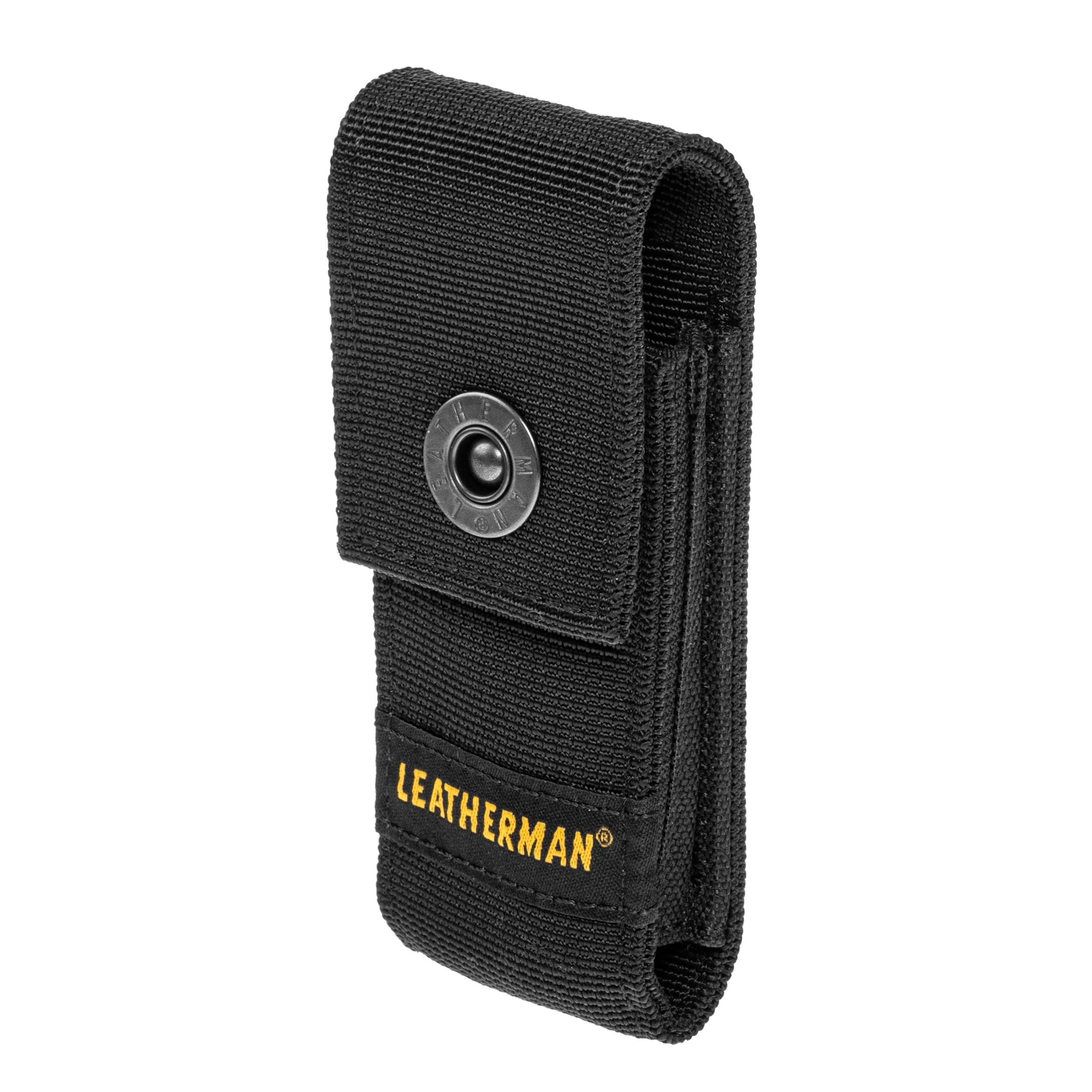 Kabura Leatherman Medium