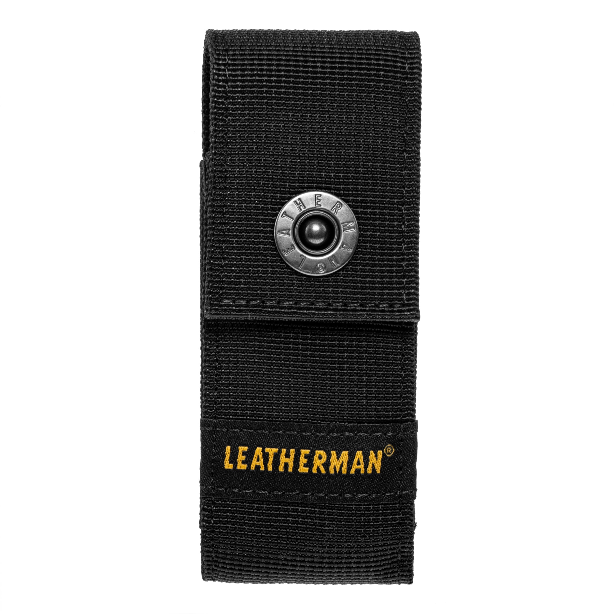 Kabura Leatherman Medium